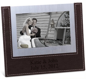 Personalized Turban Seashells