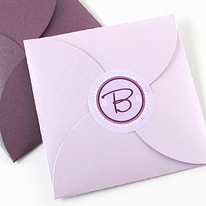 Petal CD covers